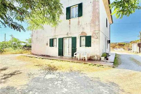 Villa a Portoferraio, Livorno, Portoferraio - € 580.000 | Ref: 5136 - foto 4