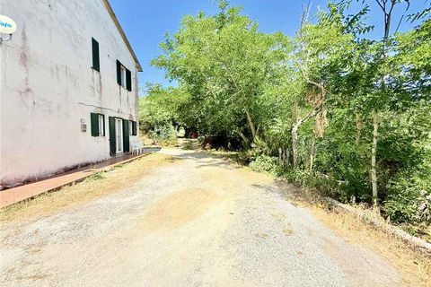 Villa a Portoferraio, Livorno, Portoferraio - € 580.000 | Ref: 5136 - foto 5
