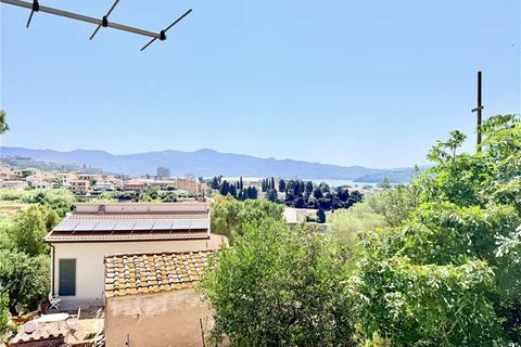 Villa a Portoferraio, Livorno, Portoferraio - € 580.000 | Ref: 5136 - foto 6