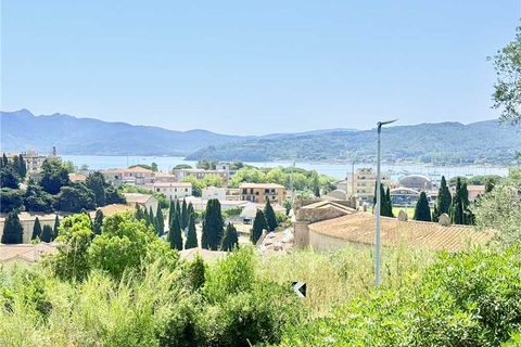 Villa a Portoferraio, Livorno, Portoferraio - € 580.000 | Ref: 5136 - foto 7