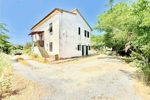 Villa a Portoferraio, Livorno, Portoferraio - € 580.000 | Ref: 5136 - foto 9