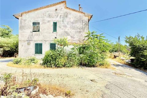 Villa a Portoferraio, Livorno, Portoferraio - € 580.000 | Ref: 5136 - foto 10