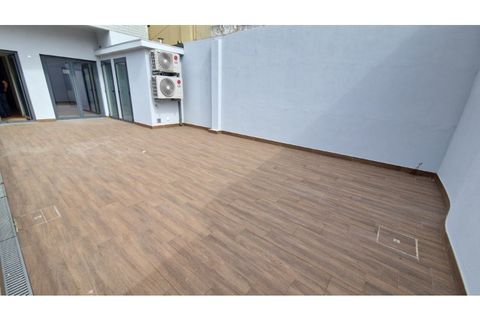 Lejlighed i Espinho, Aveiro, Espinho - € 420.000 | Ref: 8989/AM3 - foto 2