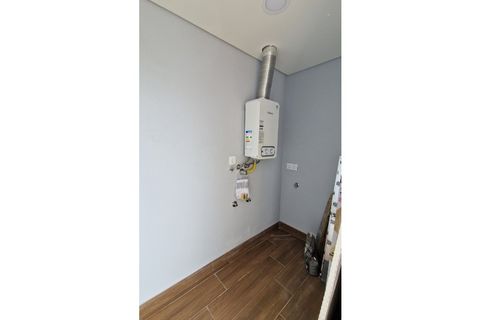 Lejlighed i Espinho, Aveiro, Espinho - € 420.000 | Ref: 8989/AM3 - foto 3