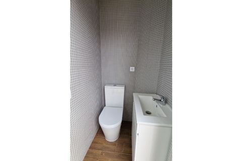 Lejlighed i Espinho, Aveiro, Espinho - € 420.000 | Ref: 8989/AM3 - foto 4
