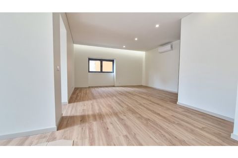 Lejlighed i Espinho, Aveiro, Espinho - € 420.000 | Ref: 8989/AM3 - foto 5