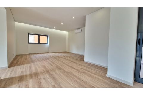 Lejlighed i Espinho, Aveiro, Espinho - € 420.000 | Ref: 8989/AM3 - foto 6