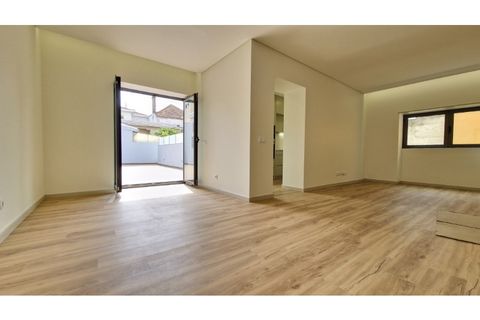 Lejlighed i Espinho, Aveiro, Espinho - € 420.000 | Ref: 8989/AM3 - foto 7