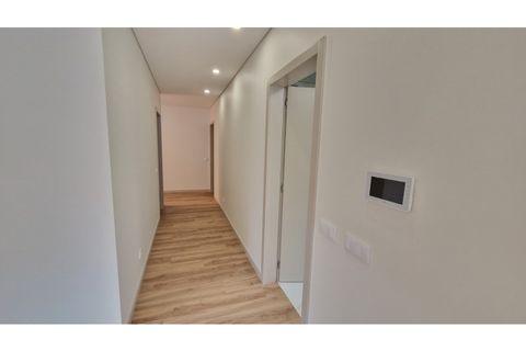 Lejlighed i Espinho, Aveiro, Espinho - € 420.000 | Ref: 8989/AM3 - foto 11