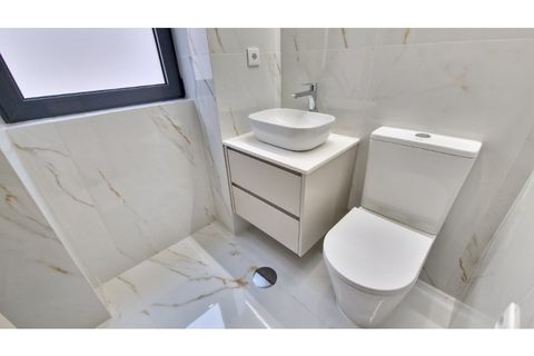 Lejlighed i Espinho, Aveiro, Espinho - € 420.000 | Ref: 8989/AM3 - foto 12