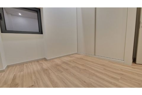 Lejlighed i Espinho, Aveiro, Espinho - € 420.000 | Ref: 8989/AM3 - foto 14