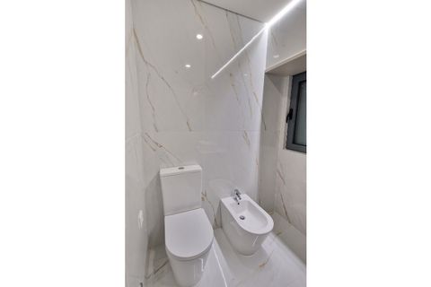 Lejlighed i Espinho, Aveiro, Espinho - € 420.000 | Ref: 8989/AM3 - foto 15