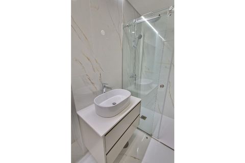 Lejlighed i Espinho, Aveiro, Espinho - € 420.000 | Ref: 8989/AM3 - foto 16