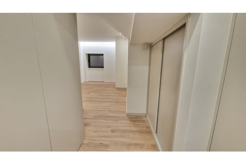 Lejlighed i Espinho, Aveiro, Espinho - € 420.000 | Ref: 8989/AM3 - foto 17