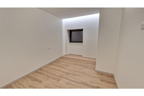 Lejlighed i Espinho, Aveiro, Espinho - € 420.000 | Ref: 8989/AM3 - foto 18