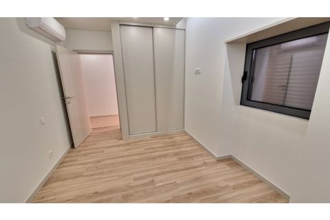 Lejlighed i Espinho, Aveiro, Espinho - € 420.000 | Ref: 8989/AM3 - foto 19