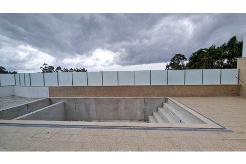 Villa a Lobao, Aveiro, Lobao - € 520.000 | Ref: 9099/M4 - foto 3