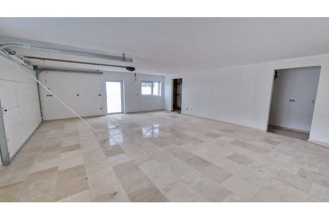 Villa a Lobao, Aveiro, Lobao - € 520.000 | Ref: 9099/M4 - foto 4