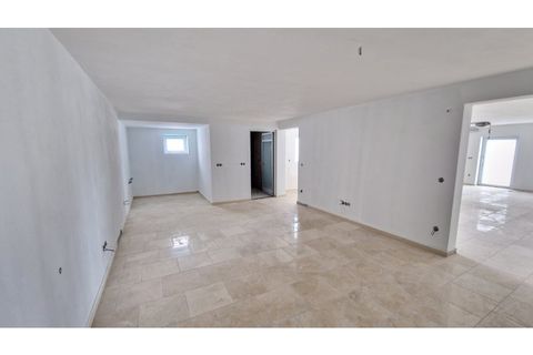 Villa a Lobao, Aveiro, Lobao - € 520.000 | Ref: 9099/M4 - foto 5