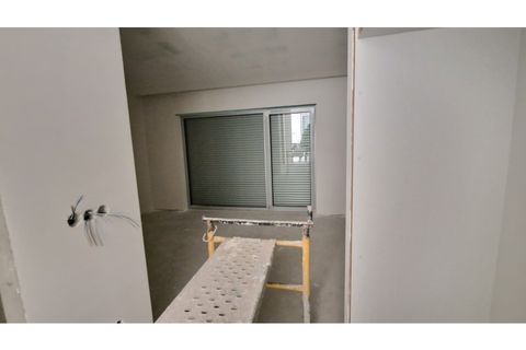 Villa a Lobao, Aveiro, Lobao - € 520.000 | Ref: 9099/M4 - foto 7