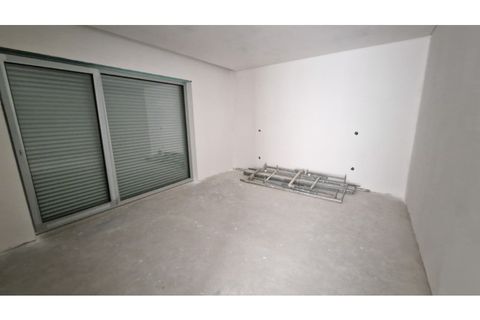Villa a Lobao, Aveiro, Lobao - € 520.000 | Ref: 9099/M4 - foto 10