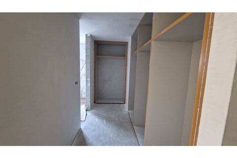Villa a Lobao, Aveiro, Lobao - € 520.000 | Ref: 9099/M4 - foto 11