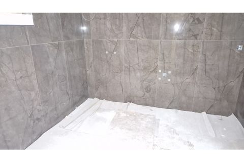 Villa a Lobao, Aveiro, Lobao - € 520.000 | Ref: 9099/M4 - foto 12