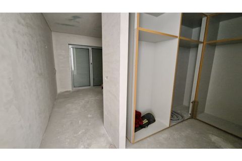Villa a Lobao, Aveiro, Lobao - € 520.000 | Ref: 9099/M4 - foto 15