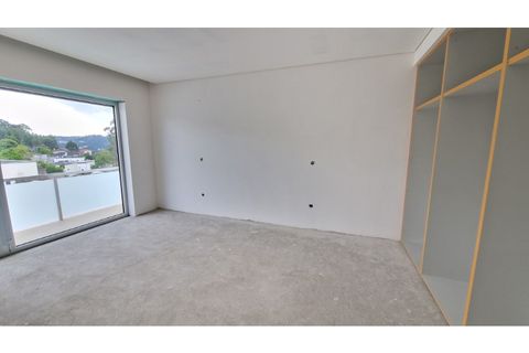 Villa a Lobao, Aveiro, Lobao - € 520.000 | Ref: 9099/M4 - foto 16