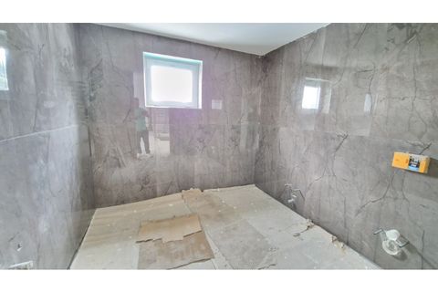 Villa a Lobao, Aveiro, Lobao - € 520.000 | Ref: 9099/M4 - foto 17