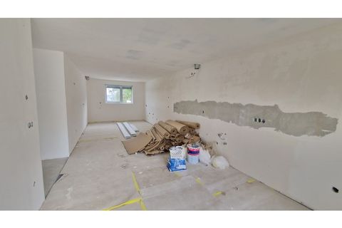 Villa a Lobao, Aveiro, Lobao - € 520.000 | Ref: 9099/M4 - foto 18