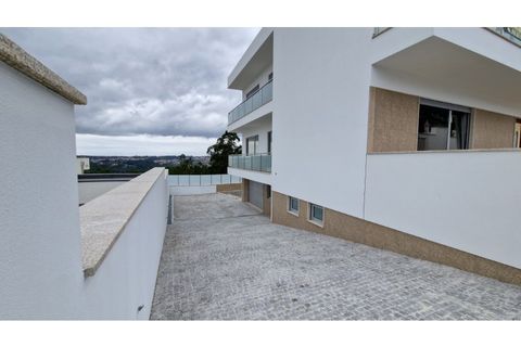 Villa a Lobao, Aveiro, Lobao - € 520.000 | Ref: 9099/M4 - foto 19