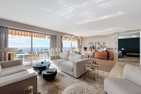 Lejlighed i Cannes, Alpes-Maritimes, Cannes - € 2.400.000 | Ref: 2698 - foto 1