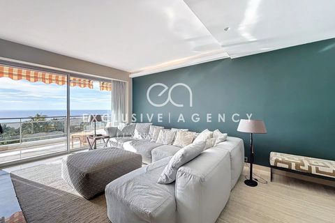 Lejlighed i Cannes, Alpes-Maritimes, Cannes - € 2.400.000 | Ref: 2698 - foto 5