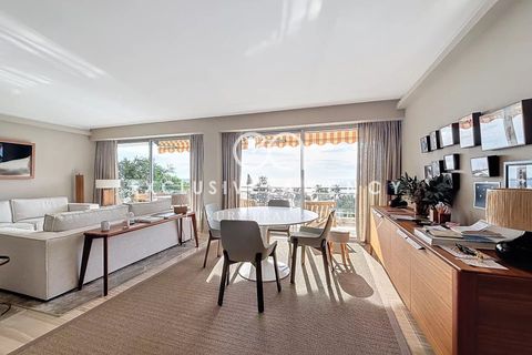 Lejlighed i Cannes, Alpes-Maritimes, Cannes - € 2.400.000 | Ref: 2698 - foto 14