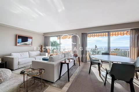 Lejlighed i Cannes, Alpes-Maritimes, Cannes - € 2.400.000 | Ref: 2698 - foto 2