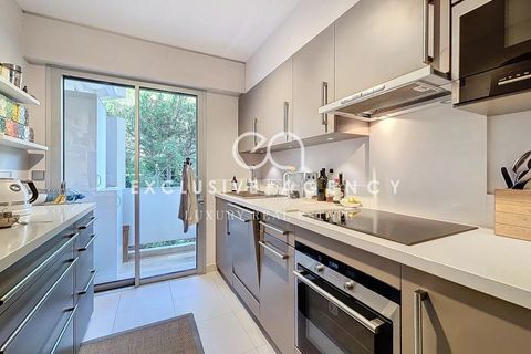 Lejlighed i Cannes, Alpes-Maritimes, Cannes - € 2.400.000 | Ref: 2698 - foto 6