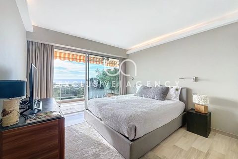 Lejlighed i Cannes, Alpes-Maritimes, Cannes - € 2.400.000 | Ref: 2698 - foto 7