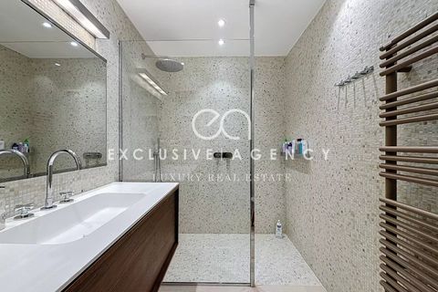 Lejlighed i Cannes, Alpes-Maritimes, Cannes - € 2.400.000 | Ref: 2698 - foto 8