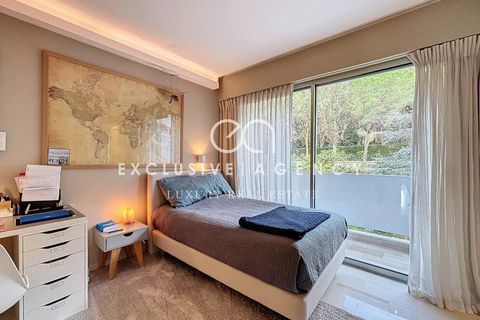 Lejlighed i Cannes, Alpes-Maritimes, Cannes - € 2.400.000 | Ref: 2698 - foto 9