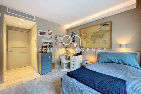 Lejlighed i Cannes, Alpes-Maritimes, Cannes - € 2.400.000 | Ref: 2698 - foto 10