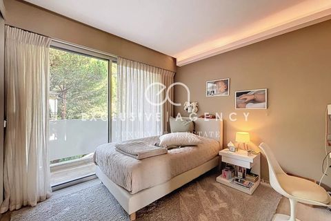 Lejlighed i Cannes, Alpes-Maritimes, Cannes - € 2.400.000 | Ref: 2698 - foto 11