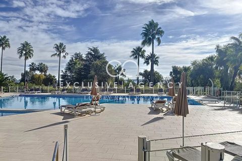 Lejlighed i Cannes, Alpes-Maritimes, Cannes - € 2.400.000 | Ref: 2698 - foto 15