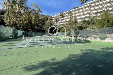 Lejlighed i Cannes, Alpes-Maritimes, Cannes - € 2.400.000 | Ref: 2698 - foto 16