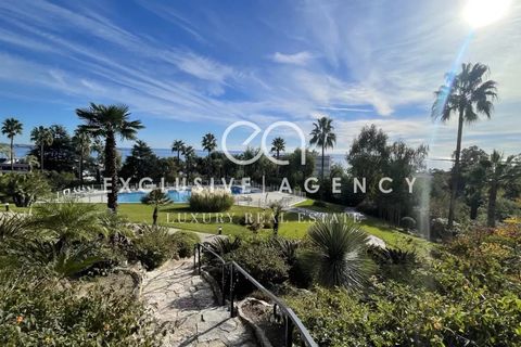 Lejlighed i Cannes, Alpes-Maritimes, Cannes - € 2.400.000 | Ref: 2698 - foto 17