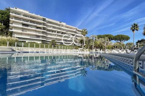 Lejlighed i Cannes, Alpes-Maritimes, Cannes - € 2.400.000 | Ref: 2698 - foto 18