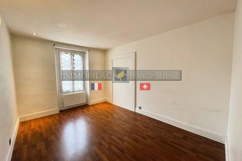 Leilighet i Sallanches, Haute-Savoie, Sallanches - € 550 000 | Ref: SCV74317AG - foto 9