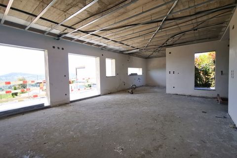Villa i Alenquer, Lisbon, Alenquer - € 595.000 | Ref: PTC202507021000 - foto 7