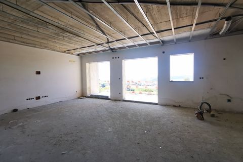 Villa i Alenquer, Lisbon, Alenquer - € 595.000 | Ref: PTC202507021000 - foto 9