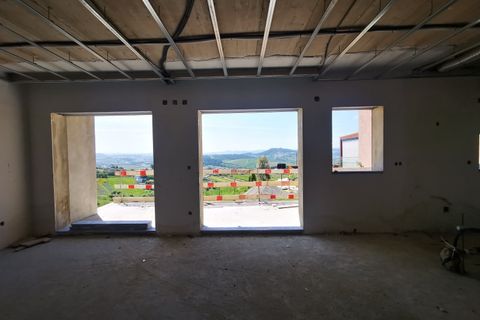 Villa i Alenquer, Lisbon, Alenquer - € 595.000 | Ref: PTC202507021000 - foto 11